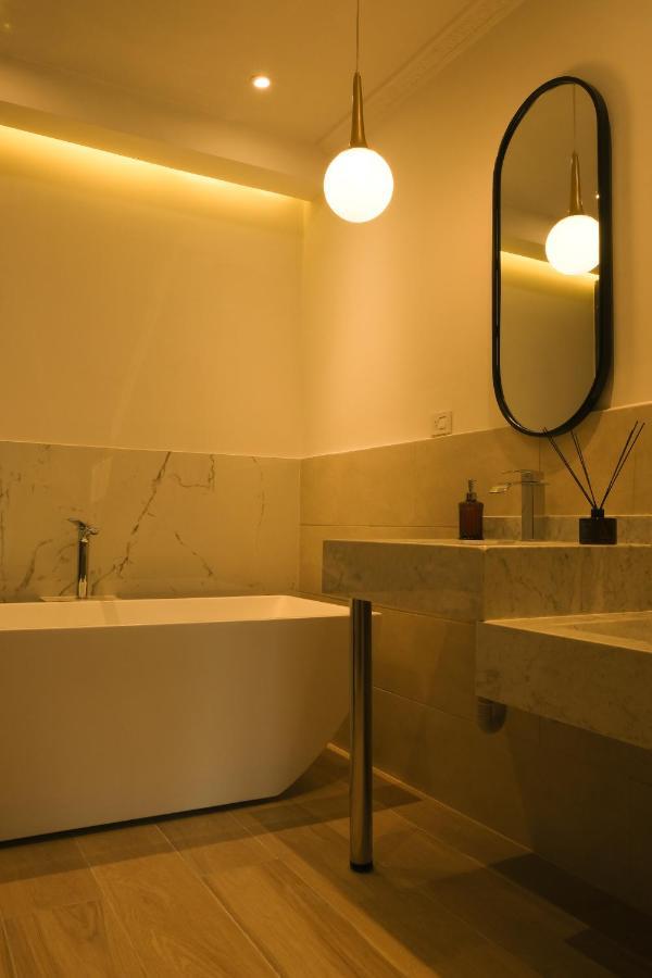 El Zocalo Hotel Boutique Филандия Экстерьер фото